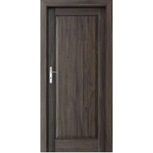Porta BALANCE B0 Dub Tmavý 